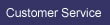 Customer Service Button